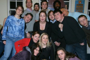 Faces 1